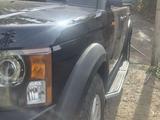 Land Rover Discovery 2007 года за 7 900 000 тг. в Алматы – фото 5