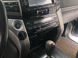 Toyota Land Cruiser 2013 годаүшін23 000 000 тг. в Кульсары – фото 4