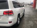 Toyota Land Cruiser 2013 года за 23 000 000 тг. в Кульсары – фото 5