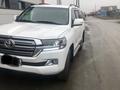 Toyota Land Cruiser 2013 года за 23 000 000 тг. в Кульсары – фото 8