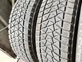 225/65r17 Bridgestone 4штүшін120 000 тг. в Алматы – фото 4