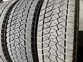 225/65r17 Bridgestone 4штүшін120 000 тг. в Алматы – фото 3