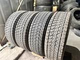 225/65r17 Bridgestone 4штүшін120 000 тг. в Алматы