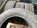 225/65r17 Bridgestone 4штүшін120 000 тг. в Алматы – фото 6
