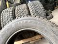 225/65r17 Bridgestone 4штүшін120 000 тг. в Алматы – фото 5