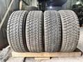 225/65r17 Bridgestone 4штүшін120 000 тг. в Алматы – фото 2