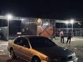 Nissan Maxima 1996 годаүшін900 000 тг. в Алматы – фото 4