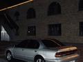Nissan Maxima 1996 годаүшін900 000 тг. в Алматы – фото 2