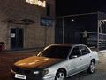 Nissan Maxima 1996 годаүшін900 000 тг. в Алматы – фото 3