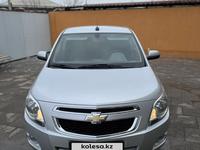 Chevrolet Cobalt 2022 годаfor5 400 000 тг. в Кызылорда