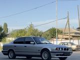 BMW 518 1995 года за 1 500 000 тг. в Шымкент