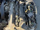 Двигатель (мотор) Hyundai Kia L4NA LPi 2.0газ привозной Корея за 650 000 тг. в Астана – фото 3