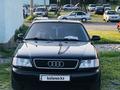 Audi A6 1996 годаүшін2 800 000 тг. в Шымкент – фото 11