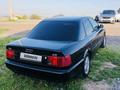 Audi A6 1996 годаүшін2 800 000 тг. в Шымкент – фото 15