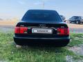 Audi A6 1996 годаүшін2 800 000 тг. в Шымкент – фото 16