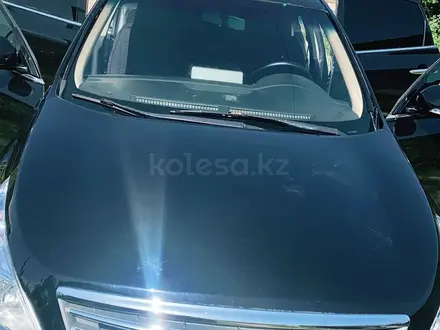 Nissan Teana 2011 года за 5 500 000 тг. в Алматы – фото 13