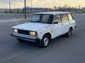 ВАЗ (Lada) 2104 2000 года за 300 000 тг. в Шымкент – фото 4