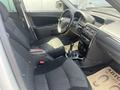 ВАЗ (Lada) Priora 2170 2014 годаүшін3 600 000 тг. в Тараз – фото 9