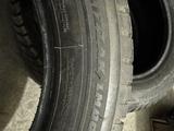 Bridgestone 225/55 R17 за 95 000 тг. в Жезказган – фото 4