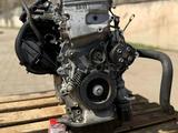 ДВИГАТЕЛИ 2AR-FE TOYOTA, LEXUS ДВС и АКПП за 86 000 тг. в Алматы – фото 2