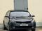 Kia Rio 2021 года за 7 700 000 тг. в Актобе