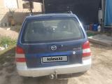 Mazda Demio 2001 года за 500 000 тг. в Алматы
