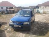Mazda Demio 2001 года за 500 000 тг. в Алматы – фото 2