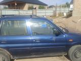 Mazda Demio 2001 года за 500 000 тг. в Алматы – фото 3
