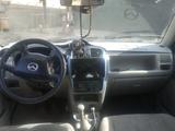 Mazda Demio 2001 года за 500 000 тг. в Алматы – фото 4