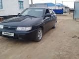 ВАЗ (Lada) 2112 2005 года за 1 150 000 тг. в Кульсары