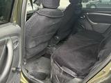 Renault Duster 2015 года за 4 730 000 тг. в Костанай – фото 5