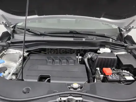 Haval M6 2024 года за 7 690 000 тг. в Астана – фото 9