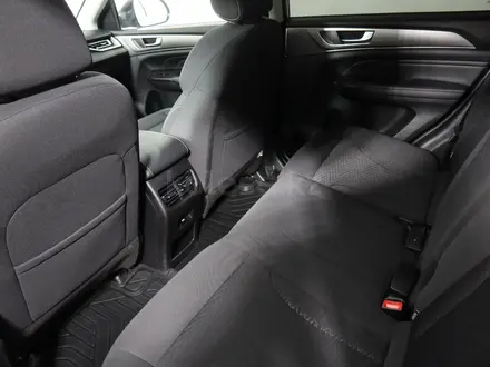 Haval M6 2024 года за 7 690 000 тг. в Астана – фото 15