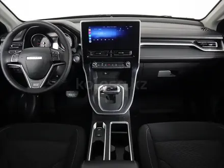 Haval M6 2024 года за 7 690 000 тг. в Астана – фото 16