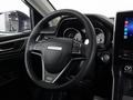 Haval M6 2024 года за 7 690 000 тг. в Астана – фото 18
