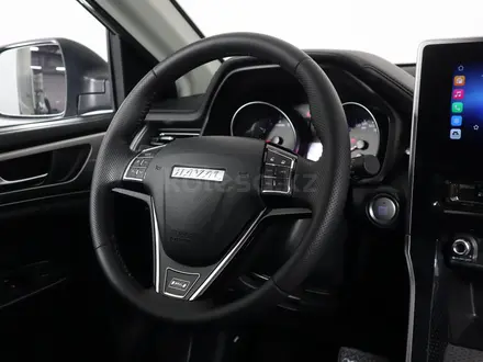 Haval M6 2024 года за 7 690 000 тг. в Астана – фото 18