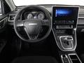 Haval M6 2024 года за 7 690 000 тг. в Астана – фото 17