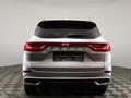 Haval M6 2024 года за 7 690 000 тг. в Астана – фото 5