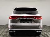 Haval M6 2024 года за 7 690 000 тг. в Астана – фото 5
