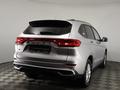 Haval M6 2024 года за 7 690 000 тг. в Астана – фото 6