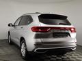 Haval M6 2024 года за 7 690 000 тг. в Астана – фото 4