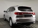 Haval M6 2024 года за 7 690 000 тг. в Астана – фото 4