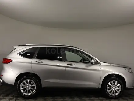 Haval M6 2024 года за 7 690 000 тг. в Астана – фото 8