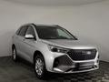 Haval M6 2024 года за 7 690 000 тг. в Астана – фото 3