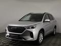Haval M6 2024 года за 7 690 000 тг. в Астана