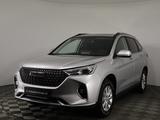 Haval M6 2024 года за 7 690 000 тг. в Астана