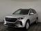 Haval M6 2024 года за 7 690 000 тг. в Астана