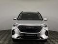 Haval M6 2024 года за 7 690 000 тг. в Астана – фото 2