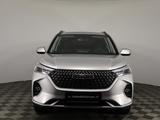 Haval M6 2024 года за 7 690 000 тг. в Астана – фото 2