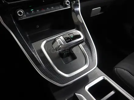 Haval M6 2024 года за 7 690 000 тг. в Астана – фото 22